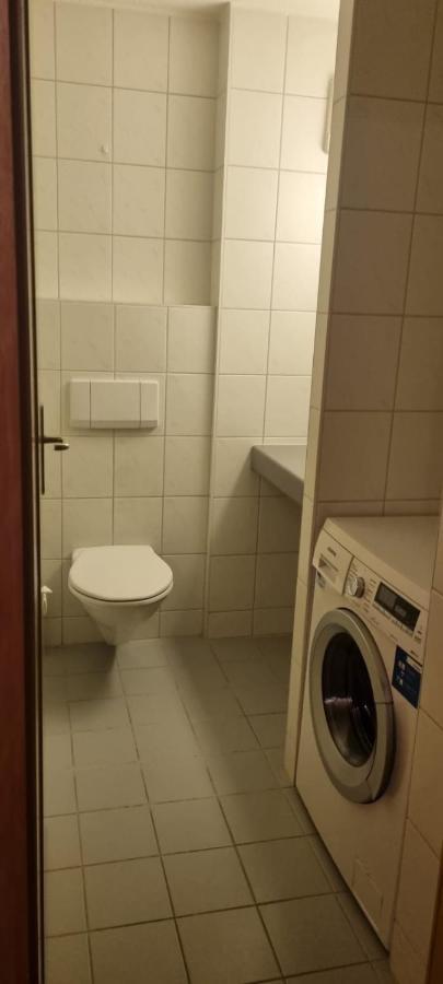 Sofia Apartment - Aare Jungfrau Ag Wilderswil Exteriör bild